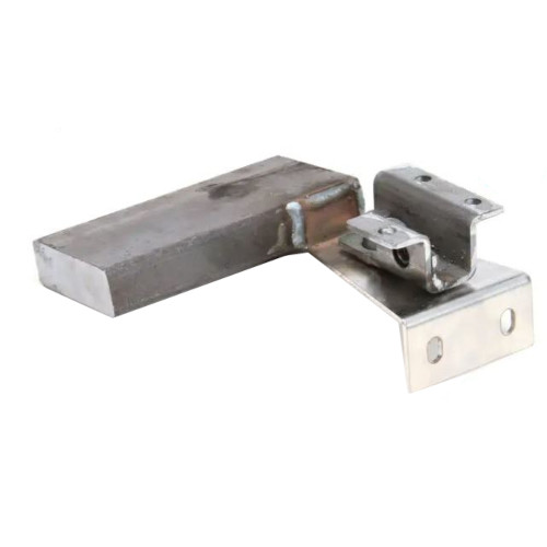 (image for) Jade Range 2500010173 DOOR HINGE/WEIGHT ASSEMBLY, RH - Click Image to Close